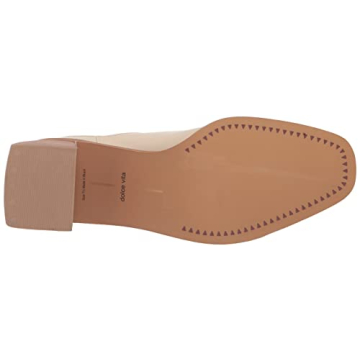 Dolce Vita Iliana Fashion Boot: Stylish & Chic for Fall