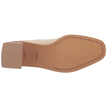 Dolce Vita Iliana Fashion Boot: Stylish & Chic for Fall