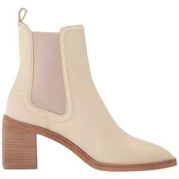 Dolce Vita Iliana Fashion Boot: Stylish & Chic for Fall