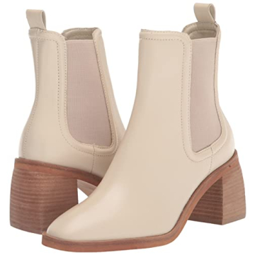 Dolce Vita Iliana Fashion Boot: Stylish & Chic for Fall