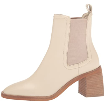 Dolce Vita Iliana Fashion Boot: Stylish & Chic for Fall
