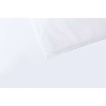 HerysTa Easter Home Decorative Cotton Pillow Covers 18X18Inch Invisible Zipper Cushion Cases He Phrase Easter Greeting Card Modern Calligraphy Risen Square Sofa Bed Décor,Gray Green