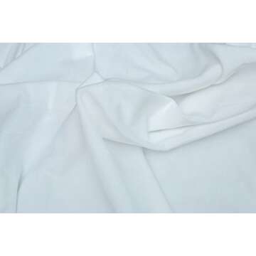 HerysTa Easter Home Decorative Cotton Pillow Covers 18X18Inch Invisible Zipper Cushion Cases He Phrase Easter Greeting Card Modern Calligraphy Risen Square Sofa Bed Décor,Gray Green