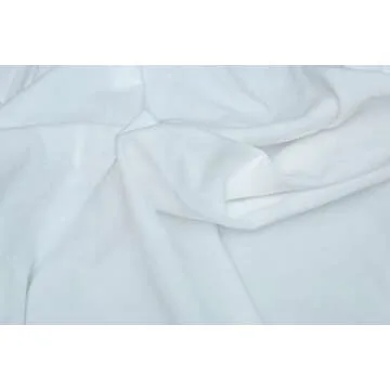 HerysTa Easter Home Decorative Cotton Pillow Covers 18X18Inch Invisible Zipper Cushion Cases He Phrase Easter Greeting Card Modern Calligraphy Risen Square Sofa Bed Décor,Gray Green