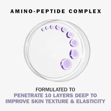 Olay Regenerist Night Recovery Anti-Aging Moisturizer