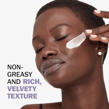 Olay Regenerist Night Recovery Anti-Aging Moisturizer