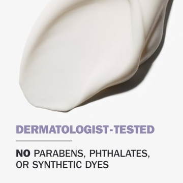 Olay Regenerist Night Recovery Anti-Aging Moisturizer