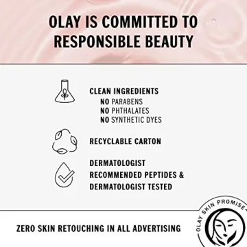 Olay Regenerist Night Recovery Anti-Aging Moisturizer
