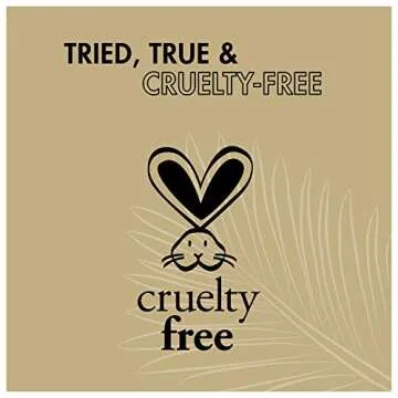 SheaMoisture Bar Soap for all Skin Types Shea Butter Soap Shea Butter 100% Virgin Coconut Oil Cruelty Free Skin Care 8 oz