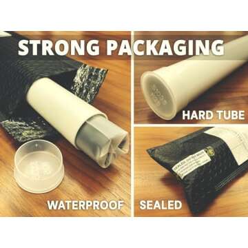 Romancing the Stone 24x36 Movie Poster - Premium Print