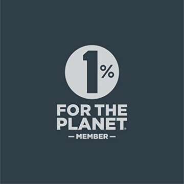 Durable Woodland Tools Dandelion Weeder with Soft Grip Handle