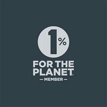 Durable Woodland Tools Dandelion Weeder with Soft Grip Handle