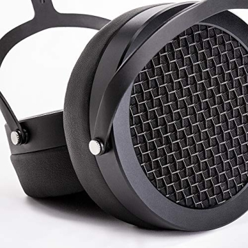 HIFIMAN Sundara Hi-Fi Headphones for Audiophiles