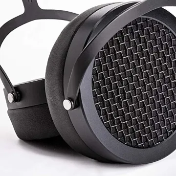 HIFIMAN Sundara Hi-Fi Headphones for Audiophiles