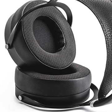 HIFIMAN Sundara Hi-Fi Headphones for Audiophiles