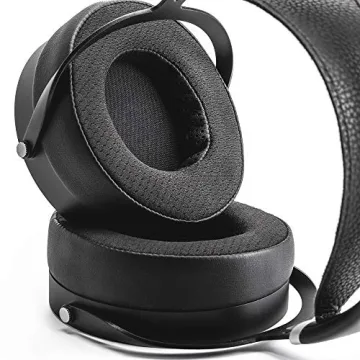 HIFIMAN Sundara Hi-Fi Headphones for Audiophiles