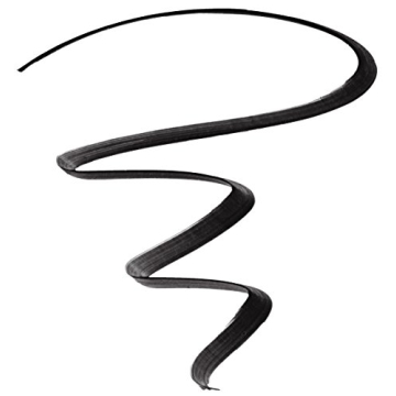 Eyeko Black Magic Liquid Eyeliner - Vegan - Precision Tip