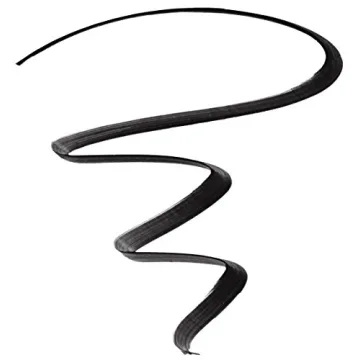 Eyeko Black Magic Liquid Eyeliner - Vegan - Precision Tip