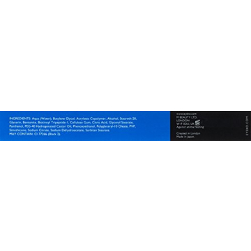 Eyeko Black Magic Liquid Eyeliner - Vegan - Precision Tip