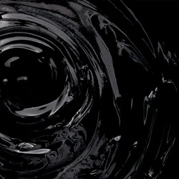 Eyeko Black Magic Liquid Eyeliner - Vegan - Precision Tip