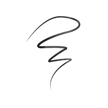 Eyeko Black Magic Liquid Eyeliner - Vegan - Precision Tip