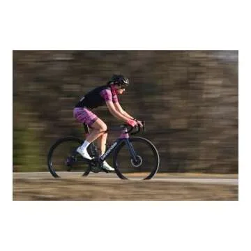 Nikon NIKKOR Z 400mm f/4.5 VR S Black