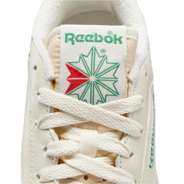 Reebok Women's CLUB C 85 Vintage Sneakers - Stylish Comfort