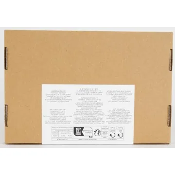 Amazon Basics 16-Count Rechargeable AA NiMH Batteries