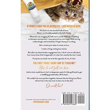 Real Fake Love: Captivating Illusion of Romance