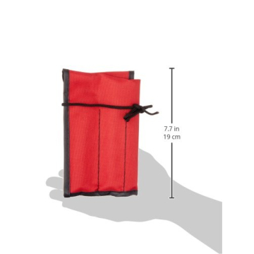 Mayhew Tools 12-Piece Roll Pin Punch Set Made in USA