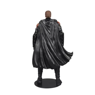 McFarlane Toys DC Multiverse Robin 7in Build-A Figure