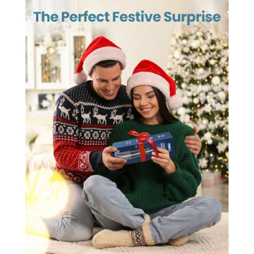 Onlyone Portable Water Dental Flosser for Effective Cleaning