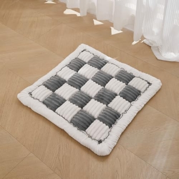 Dog Couch Cover Protector for Large Breeds - Washable