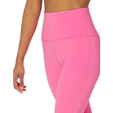 Amazon Essentials Workout Leggings for Women High Rise