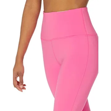 Amazon Essentials Workout Leggings for Women High Rise