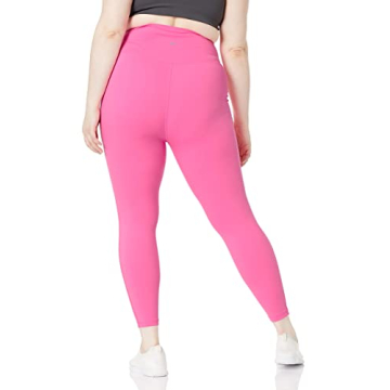 Amazon Essentials Workout Leggings for Women High Rise