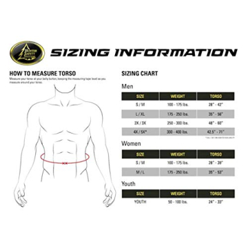 Hunter Safety System Lady Hybrid Treestand Harness Online