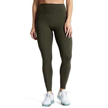 Aoxjox High Waisted Leggings for Women Yoga Pants