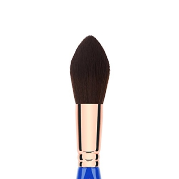 Bdellium Tools Vegan Tapered Powder Makeup Brush
