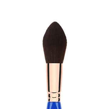Bdellium Tools Vegan Tapered Powder Makeup Brush