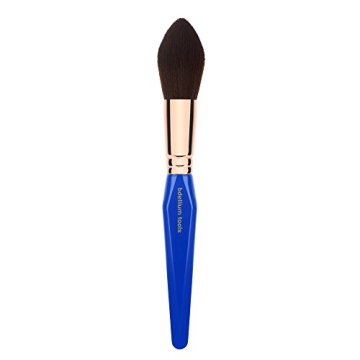 Bdellium Tools Vegan Tapered Powder Makeup Brush