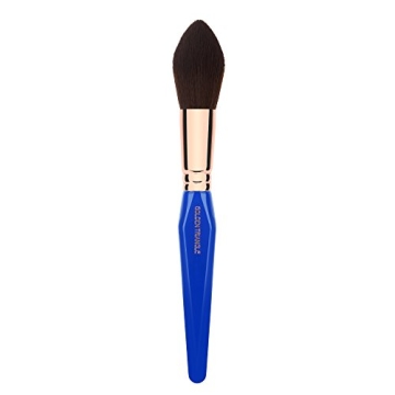 Bdellium Tools Vegan Tapered Powder Makeup Brush