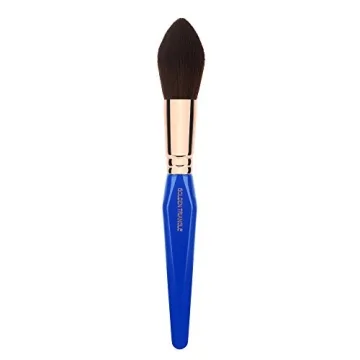 Bdellium Tools Vegan Tapered Powder Makeup Brush