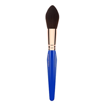 Bdellium Tools Vegan Tapered Powder Makeup Brush