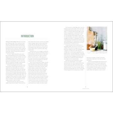 The Healthy Make-Ahead Cookbook: Wholesome, Flavorful Freezer Meals the Whole Family Will Enjoy