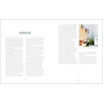 The Healthy Make-Ahead Cookbook: Wholesome, Flavorful Freezer Meals the Whole Family Will Enjoy