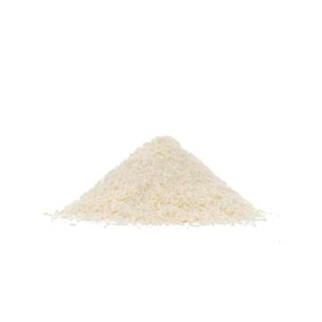 Bob's Red Mill Shredded Coconut - Vegan Fair Trade 12oz