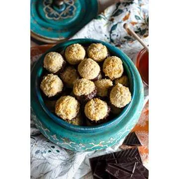 Bob's Red Mill Shredded Coconut - Vegan Fair Trade 12oz