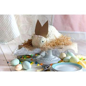 Bob's Red Mill Shredded Coconut - Vegan Fair Trade 12oz