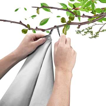 Microfiber Towel for Body, Microfiber Beach Towel, Backpacking Towel,Camping Towels Fast Drying Lightweight,Soft Compact Lightweight Quick Dry Fitness Hiking Yoga Camping Travel Towel